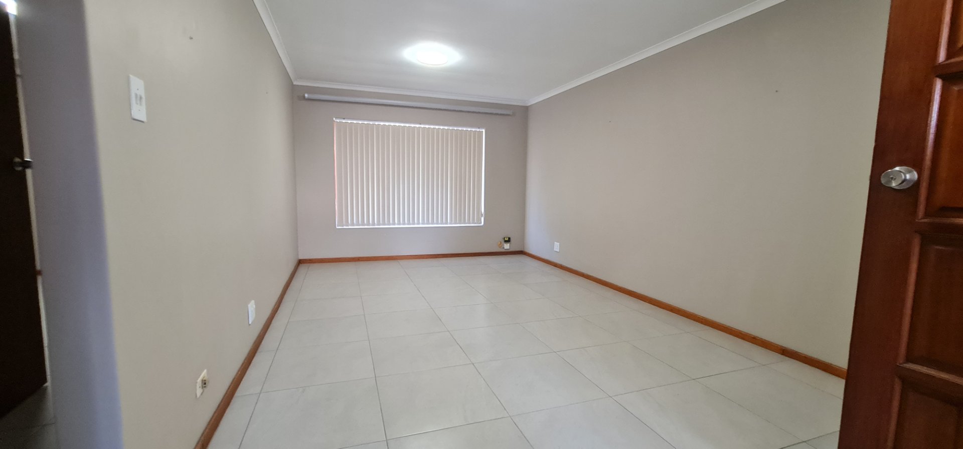 1 Bedroom Property for Sale in George South Western Cape